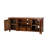 Centerville TV Stand-123033623-22408189