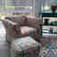 Photos des clients 1 de 1