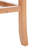 Radikha Solid Wood End Table with Storage-634807768
