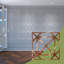Miroir bronze Buxton-1724541423-1724541409