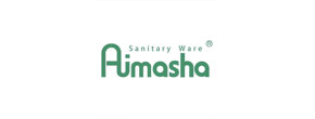 Aimasha Logo