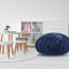 Pouf fauteuil-374461065-374461066