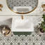 Meuble-lavabo mural simple et flottant avec lavabo-130544237