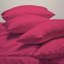 Ensemble de draps en rayonne de bambou 6 pièces -1316414490-1213440600