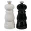 Le Creuset Set of 2 Salt and Pepper Mills-29123327-98367436