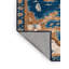  Tapis bord de mer lavable-1016349014
