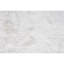 Pavilion Area Rug in White-79208792