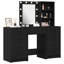 40cm Sideboard-279082931