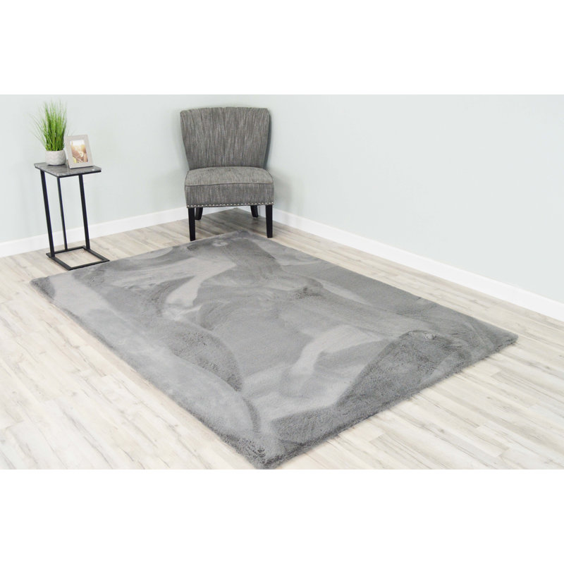 Nikith Rug