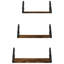 Bracket Shelf-93314963