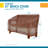 Khurram Outdoor Patio Bench Cover-649648501