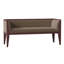 Jena Upholstered Bench-537224994-537170672