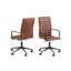 Osoyoos Office Chair