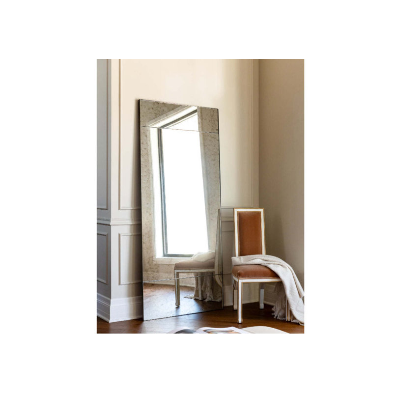 Felix Parsons Chair