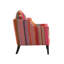 Regal Armchair