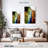 Masam Art Buildings - Manhattan-108663496