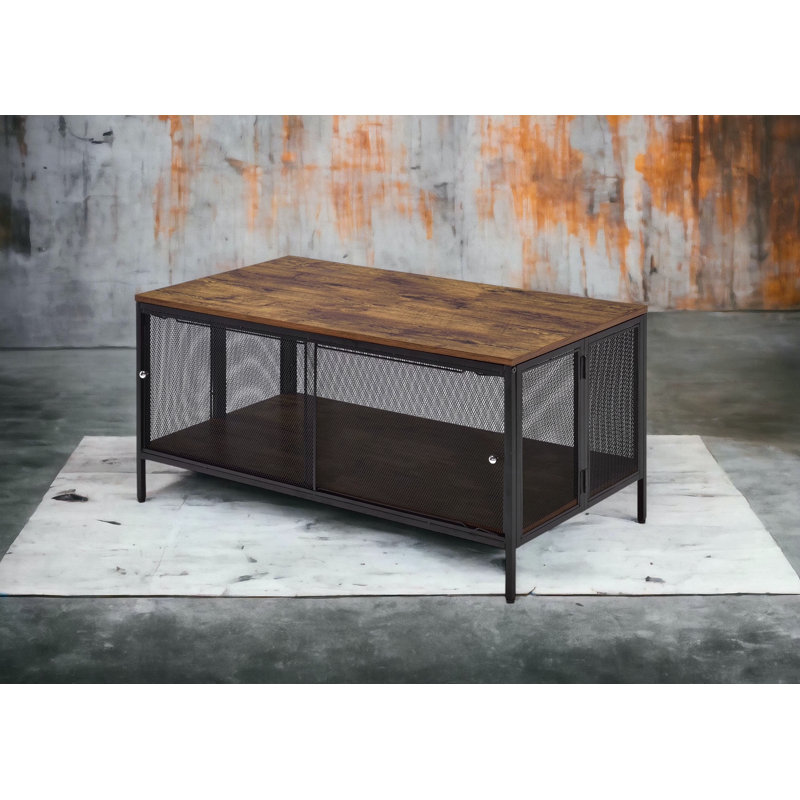 Table basse Winam