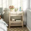 Table de chevet Fernwood