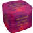 Rubellite / or