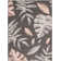 Tavon Floral Indoor Rug