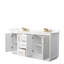 72'' W Double Vanity-1404692078-1404692077-1407719304