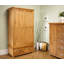 Hagberg Piece Bedroom Set