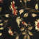 Carolane Performance Floral Rug