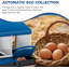 Nesting Boxes-1803020056