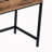 Writing Desk and Standing Desk-1535536580