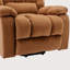 Fauteuil inclinable électrique Massage Massage-926510821