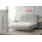 Gaillard Upholstered Platform Bed-25991034