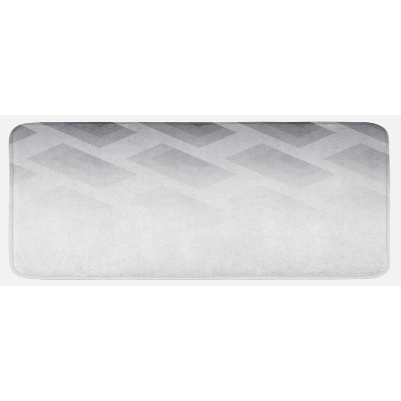 Tapis de cuisine