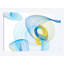 « contact light light ii », impression sur toile-32594920-72129947-72129948