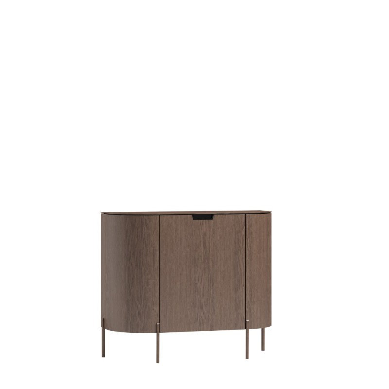 Orion 105cm W Chest of Drawers