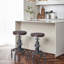 Tabouret de bar Dicot-397490720-315833868