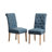 Beebe Four Leg Base Dining Set-1829671655-1863011180