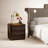 Benny Nightstand
