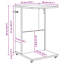 End Table-1052971948