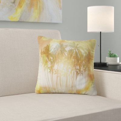 Coussin Schafer