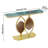 Alver 120Cm Console Table-10254476