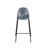 Darby Bar Stool-39796620-39796622