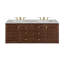 Amberly 60'' W Double Vanity-1733687319