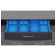 GE Profile™ 5.4 Cubic Feet Cu. Ft. High Efficiency Smart Top Load Washer in Royal Sapphire Blue