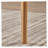 Escalante Dining Table-592695969