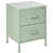  Mint Green is out of stock