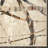 Southwestern Indoor Rug-1951457103