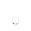 RIEDEL Veloce Water Glass