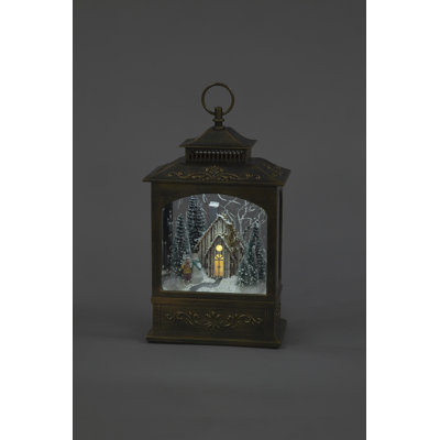 Christmas Decorative Accent