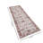 Oxford Area Rug-1929467094