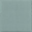 Sterling Breeze Polyester Blend